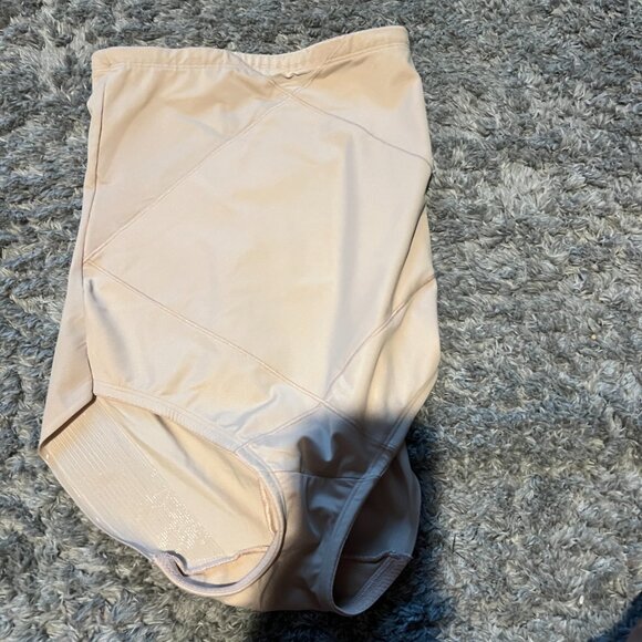 Miraclesuit shpewear size M - Picture 2 of 8